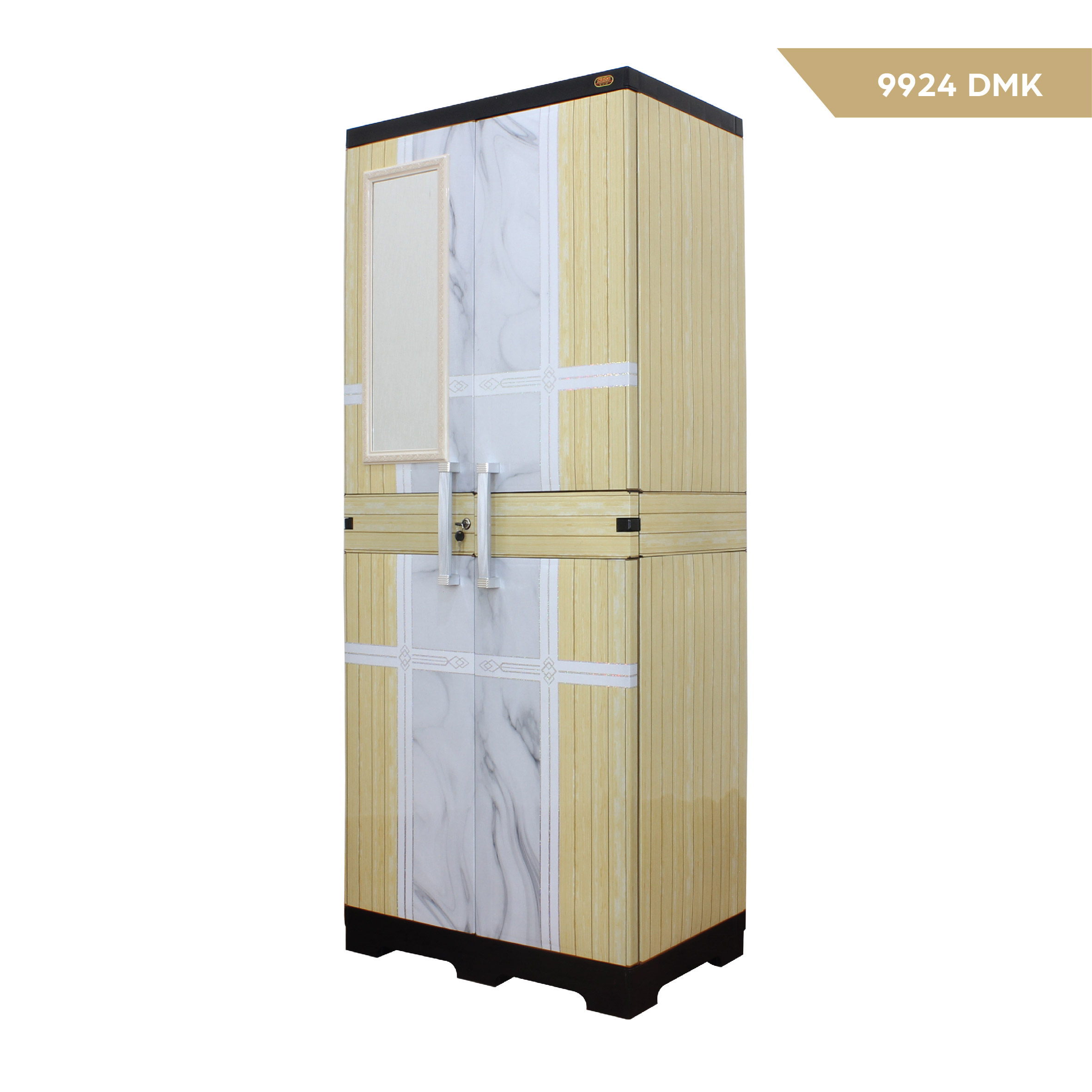 MSC Mirror Hanger Deluxe